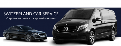 Book and enjoy your tours around Zurich, Day trips from Basel on single call. We are available here in Switzerland with our oldest and High class car, luxurious minivans services in best price. You can find and easily book your minibus rental with driver in Switzerland. We guarantee you will fully enjoy your tours with Switzerland-carservice.com

Visit us more: https://www.switzerland-carservice.com/neuchatel/.