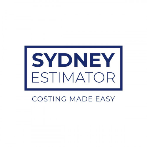 sydney-estimator_construction_estimating.jpg