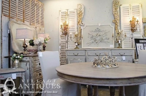 Village Antiques – Houston & Premier French Antique Furniture Store. Select collection of dealers, antique shops, and antique stores that specialize in French antiques. Houston, Tx.

http://www.villageantiques.net/