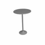 table_0001