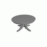 table_0002