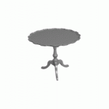 table_0012