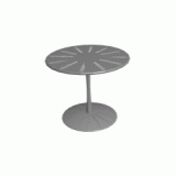 table_0021