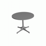 table_0023