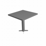 table_0029