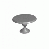 table_0030