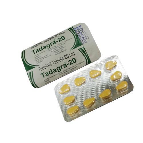 tadagra-20-mg.jpg