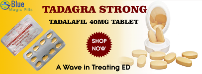 tadagra-strong-40mg-banner-1.png