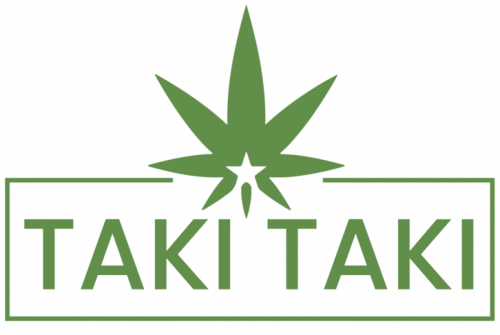 takitaki.png