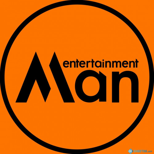 Tập đoàn M.A.N Entertainment là đơn vị hoạt động chính trong lĩnh vực gì? M.A.N Entertainment có thực sự uy tín như những gì các trang mạng đưa tin? Nếu mọi người muốn hiểu rõ về tập đoàn nổi tiếng này hơn thì mọi người hãy dành một chút thời gian để tham khảo ngay bài viết dưới đây của shbet88 nào! 
Nguồn:https://shbet88.app/tap-doan-m-a-n-entertaiment/