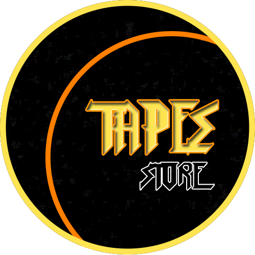 tapes.png