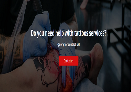 Points to Consider Before Starting a Tattoo Sleeve - Gifyu