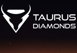 taurus-diamonds-viphyips-net.jpg