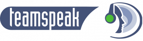 teamspeak-banner.png