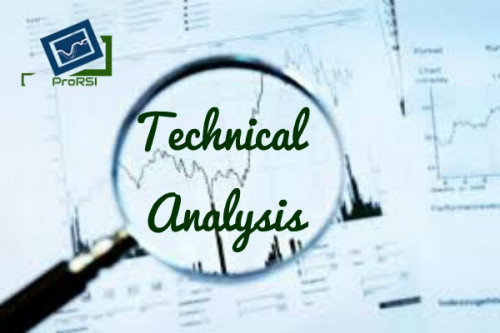 technical-analysis-prorsi.jpg