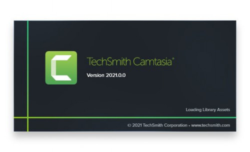 techsmith-camtasia-2021.jpg