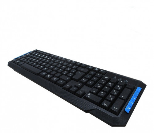 teclado-multimedia-usb-30-20-jx-715-00325-fernapet-D_NQ_NP_968733-MLC31878395978_082019-F.jpg