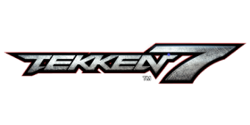 tekken-7-logo.png