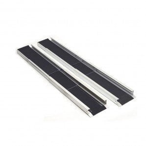 telescopic-channel-ramps-6ft1.jpg