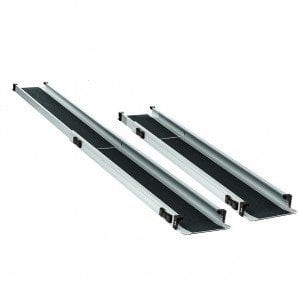 telescopic-channel-ramps-7ft2.jpg