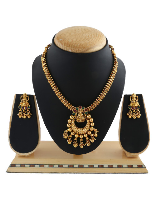 temple-jewellery.jpg