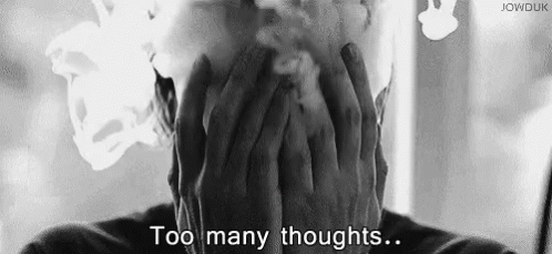 tenor27fad364c41c9b41.gif