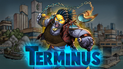 terminus.jpg