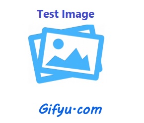 test_image.jpg