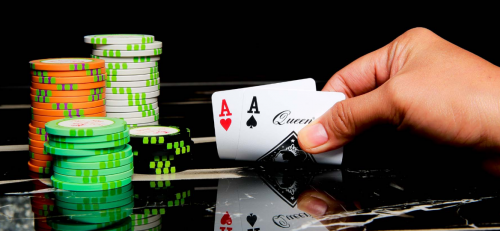 If you have never played Texas Holdem, or just want to remind yourself ahead of your poker night then watch this video on the basics of Texas Holdem Poker.

Visit us:-https://www.paulphuapoker.com/texas-holdem/