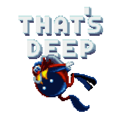 thats-deep.gif