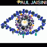 the-eye-gif-invert-gifhomage-to-Paul-Jaisini-bling