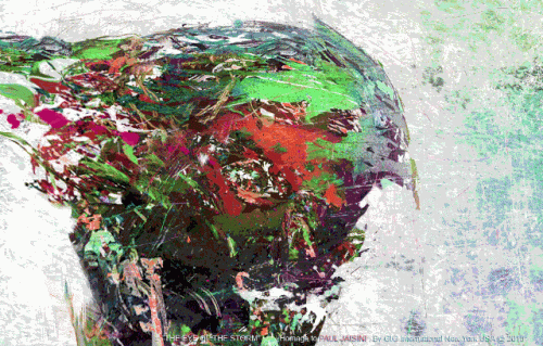 the-eye-of-storm-Invisible-Paintings-gif-edition-homage-to-paul-jaisini.gif