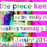 the-piece-keeper-by-stelly-riesling-2014-homage-to-paul-jaisini-poster