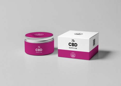 CBD oilscreening can be done by different approaches which cbd oil uk consist of pee, hair, saliva, blood, nail, and sweat in the how to take cbd oil 

treatment.

Web  :    https://thecbdsupplier.co.uk/

#best    #cbd    #oil   #uk  #vape   #hemp  #dosage  #review   #full   #spectrum   #tincture   #crumble   #wax   #organic