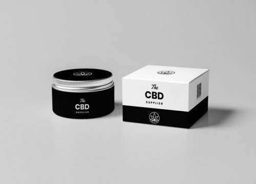 the_cbd_supplier9.jpg