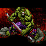 the_hulk_by_the_angel_of_angels_d1gnnd1-fullview