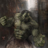 the_incredible_hulk_by_ryanvogler_dd3dxyf-fullview