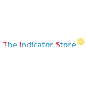 Ditch “traditional” strategies and take best trading strategies for NinjaTrader. Visit the Indicator Store to find top-notch ways to ace the markets.  visit us-http://theindicatormarket.com
