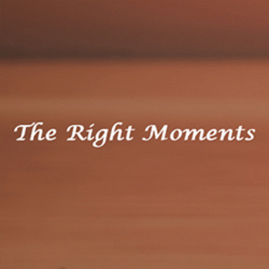 therightmoments68b0b907243af6a4.gif