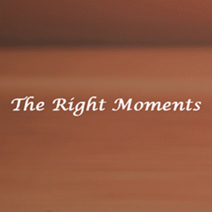 therightmoments7325934bcfbc918f.gif