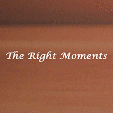 The Right Moments’ specializes in offering london ontario photographers services at unbeatable prices. For specific queries, call us at 416-569-4884. visit us=https://www.therightmoments.com/