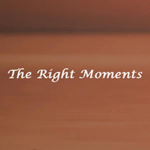therightmomentsca005a4d78f40796.gif