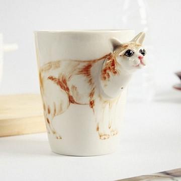 thinking-about-cats-again-handmade-ceramic-mugs.jpg