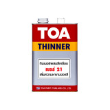 thinner-21-toa