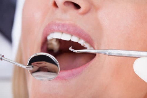Tooth Extraction near Berkeley Heights NJ is performed with the use of appliances that are either fixed or moveable, and mild pressure is applied to the teeth to relocate them to their proper positions. Since the braces are set, Invisalign offers an alternative. Our Orthodontist in Brooklyn and Staten Island offers all of these services. For more information please visit https://adsorthodontics.com/