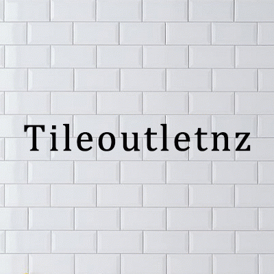 Install world-class bathroom tile varieties in your home and make others envy. Contact the professionals at TileOutletNZ for the best quote ever! visit  us-https://www.tileoutletnz.co.nz/