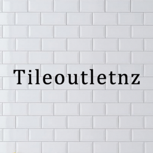 tileoutletnz12375b53375ae20d.gif