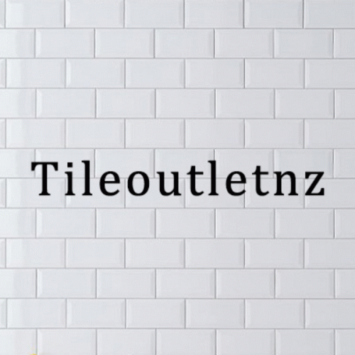 At TileOutletNZ, we offer an outstanding range of Wellington tile to meet your home or office requirements. Feel free to visit us online or come to our place.  visit us-https://www.tileoutletnz.co.nz/
