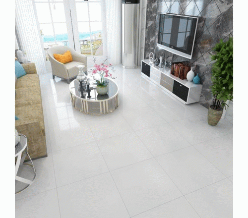 Looking for an international wellington tiler? TileOutletNZ brings you a vibrant range of the highest quality tiles for residential and commercial applications. Call us today! visit us-https://www.tileoutletnz.co.nz/