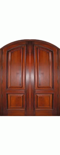 The wide Call us right now for the best Interior wood doors Miami. Just visit our website and browse through range of services we have to offer. Call us now! visit us-http://www.tmdoors.com/